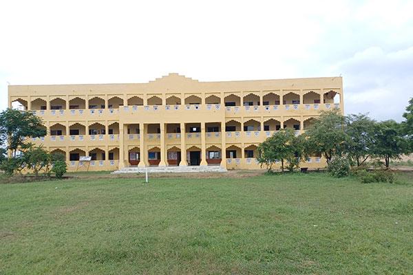 mvm-kanpur-school-building-2022-1.jpg